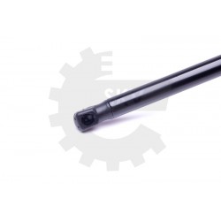 HÁTSÓ AJTÓ MŰKÖDTETŐ OPEL VECTRA B KOMBI 90463781 90463781