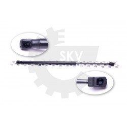 HÁTSÓ AJTÓ MŰKÖDTETŐ OPEL VECTRA B KOMBI 90463781 90463781