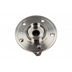 Kerékcsapágy készlet MERCEDES HÁTSÓ W169 W245 10924507