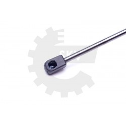 HÁTSÓ AJTÓ MŰKÖDTETŐ OPEL ASTRA H TWINTOP 13243589 13243589