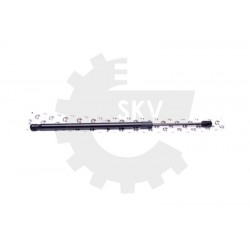 HÁTSÓ AJTÓ MŰKÖDTETŐ OPEL INSIGNIA A HATCHBACK 13332570 13332570