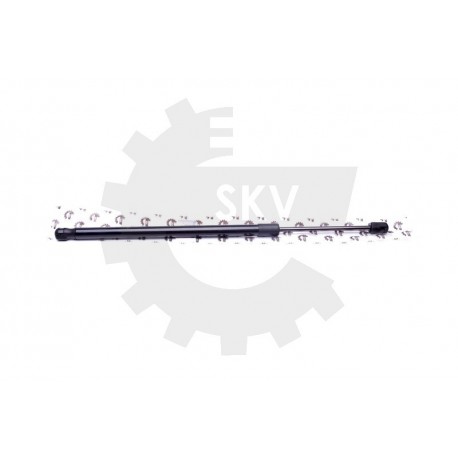 HÁTSÓ AJTÓ MŰKÖDTETŐ OPEL INSIGNIA A HATCHBACK 13332570 13332570