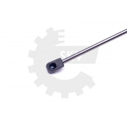 HÁTSÓ AJTÓ MŰKÖDTETŐ OPEL INSIGNIA A HATCHBACK 13332570 13332570