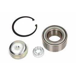 Kerékcsapágy készlet MERCEDES ELSŐ W169 245 A B 04-12 1699810127