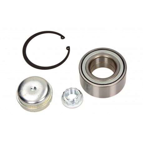 Kerékcsapágy készlet MERCEDES ELSŐ W169 245 A B 04-12 1699810127