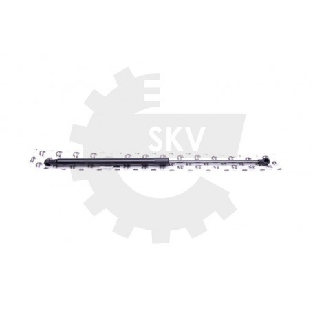 PEUGEOT 206 HÁTSÓ AJTÓ MŰKÖDTETŐ 8731E6 8731.E6