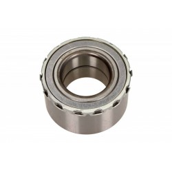 Kerékcsapágy készlet MERCEDES HÁTSÓ VANEO VIANO 03- 10940835