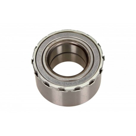 Kerékcsapágy készlet MERCEDES HÁTSÓ VANEO VIANO 03- 10940835