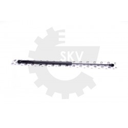 HÁTSÓ AJTÓ MŰKÖDTETŐ ÜLÉS IBIZA IV 6J4827550 6J4827550