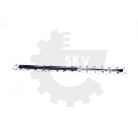 HÁTSÓ AJTÓ MŰKÖDTETŐ ÜLÉS IBIZA IV 6J4827550 6J4827550