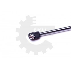 HÁTSÓ AJTÓ MŰKÖDTETŐJE SKODA FELICIA I II 6U0827551B 6U0827551B