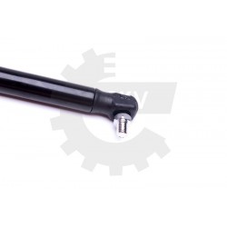 HÁTSÓ AJTÓ MŰKÖDTETŐJE SKODA FELICIA I II 6U0827551B 6U0827551B