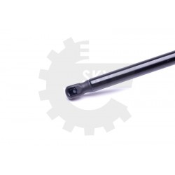 HÁTSÓ AJTÓ MŰKÖDTETŐJE SKODA OCTAVIA I FERDEHÁTÚ 1U6827550E 1U6827550E