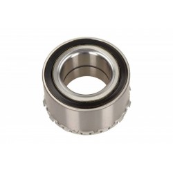 Kerékcsapágy készlet MERCEDES HÁTSÓ VANEO VIANO 03- 10940835