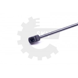 HÁTSÓ AJTÓ MŰKÖDTETŐJE SKODA OCTAVIA I FERDEHÁTÚ 1U6827550E 1U6827550E