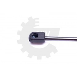 HÁTSÓ AJTÓ MŰKÖDTETŐJE SKODA OCTAVIA I KOMBI 1U9827550B 1U9827550B