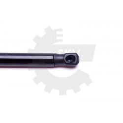 HÁTSÓ AJTÓ MŰKÖDTETŐJE SKODA OCTAVIA I KOMBI 1U9827550B 1U9827550B