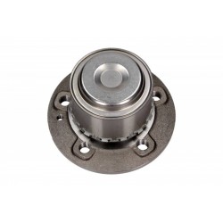 Kerékcsapágy készlet MERCEDES ELSŐ VITO VIANO 03- 6393560601