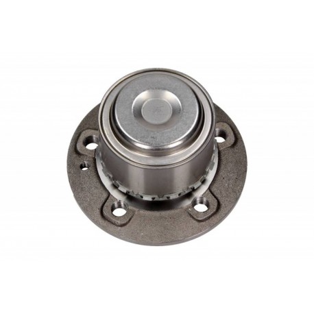 Kerékcsapágy készlet MERCEDES ELSŐ VITO VIANO 03- 6393560601