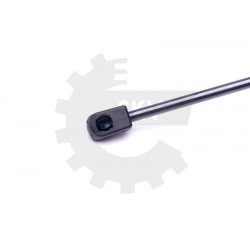 HÁTSÓ AJTÓ MŰKÖDTETŐJE SKODA FABIA II 5J6827550B 5J6827550B