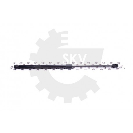 HÁTSÓ AJTÓ MŰKÖDTETŐ VW GOLV V VI KOMBI 1K9827550A 1K9827550A