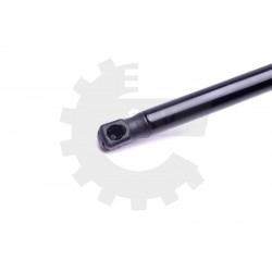 HÁTSÓ AJTÓ MŰKÖDTETŐ VW GOLV V VI KOMBI 1K9827550A 1K9827550A