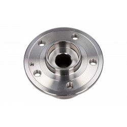 Kerékcsapágy készlet MERCEDES ELSŐ VITO VIANO 03- 6393560601