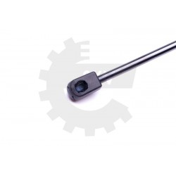 HÁTSÓ AJTÓ MŰKÖDTETŐ VW GOLV V VI KOMBI 1K9827550A 1K9827550A