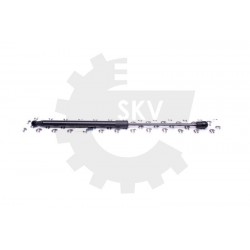 HÁTSÓ AJTÓ MŰKÖDTETŐ VW PASSAT (B6) KOMBI 3C9827550A 3C9827550A