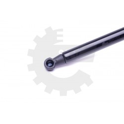 HÁTSÓ AJTÓ MŰKÖDTETŐ VW PASSAT (B6) KOMBI 3C9827550A 3C9827550A