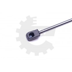 HÁTSÓ AJTÓ MŰKÖDTETŐ VW PASSAT (B6) KOMBI 3C9827550A 3C9827550A