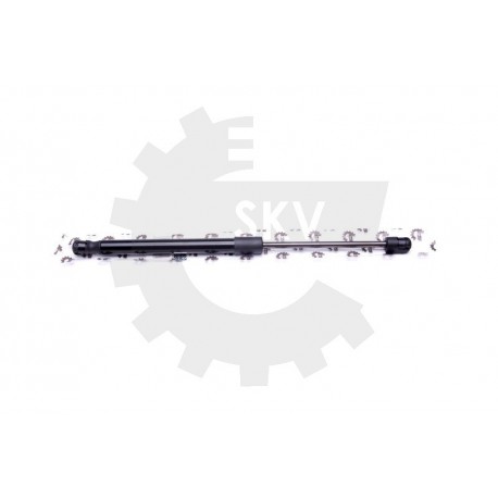 HÁTSÓ AJTÓ MŰKÖDTETŐ VW PASSAT (B6) SZEDÁN 3C5827550B 3C5827550B