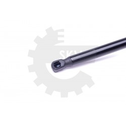 HÁTSÓ AJTÓ MŰKÖDTETŐ VW PASSAT (B6) SZEDÁN 3C5827550B 3C5827550B