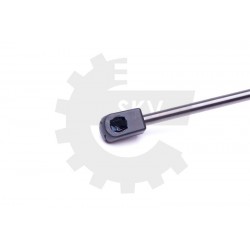 HÁTSÓ AJTÓ MŰKÖDTETŐ VW PASSAT (B6) SZEDÁN 3C5827550B 3C5827550B