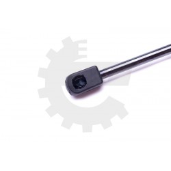 HÁTSÓ AJTÓ MŰKÖDTETŐ SZERKEZET VW BORA PASSAT (B5 B5FL) 3B5827550G 3B5827550G