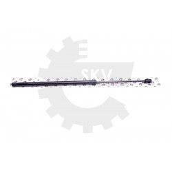 HÁTSÓ AJTÓ MŰKÖDTETŐ BMW 3 (E36) 51242491349 51242491349