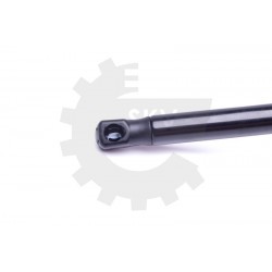 HÁTSÓ AJTÓ MŰKÖDTETŐ BMW 3 (E36) 51242491349 51242491349