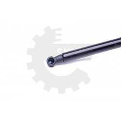 AUDI A3 HÁTSÓ AJTÓ MŰKÖDTETŐJE 8P3827552C 8P3827552C