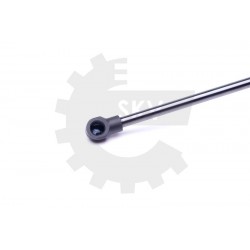 AUDI A3 HÁTSÓ AJTÓ MŰKÖDTETŐJE 8P3827552C 8P3827552C