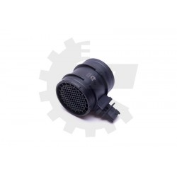 ÁRAMLÁSMÉRŐ ALFA ROMEO FIAT IVECO LANCIA 2.4 DIESEL 71794087 71794087