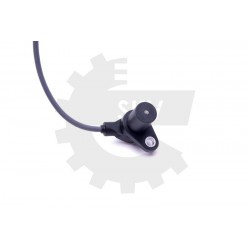 FORGATTYÚSTENGELY POZÍCIÓ ÉRZÉKELŐ AUDI A8 3.7 4.2 BENZIN 077905381C 077905381C