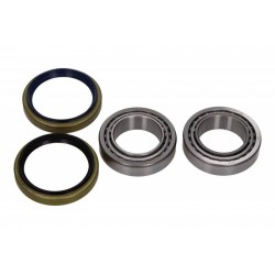Kerékcsapágy készlet FORD HÁTSÓ SCORPIO -98 1046767