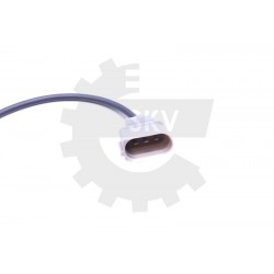 FORGATTYÚSTENGELY POZÍCIÓ ÉRZÉKELŐ AUDI A6 (C5) A8 VW TOUAREG 3.7 4.2 077905381G 077905381G