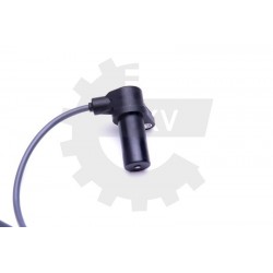 FORGATTYÚSTENGELY POZÍCIÓ ÉRZÉKELŐ AUDI A6 (C5) A8 VW TOUAREG 3.7 4.2 077905381G 077905381G