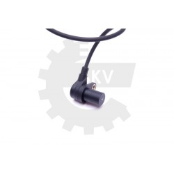 FORGATTYÚSTENGELY POZÍCIÓ ÉRZÉKELŐ BMW 3 (E36 Z3) 1.6 1.8 BENZIN 12141739886 12141739886