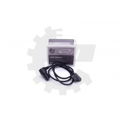 FORGATTYÚSTENGELY POZÍCIÓ ÉRZÉKELŐ BMW 3 (E36 Z3) 1.6 1.8 BENZIN 12141739886 12141739886