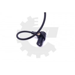 FORGATTYÚSTENGELY POZÍCIÓ ÉRZÉKELŐ BMW 3 (E36 Z3) 1.6 1.8 BENZIN 12141247259 12141247259