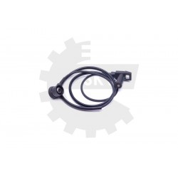 FORGATTYÚSTENGELY POZÍCIÓ ÉRZÉKELŐ MERCEDES CLK C-OSZTÁLY E-OSZTÁLY A0031534928 A0031534928