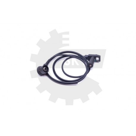 FORGATTYÚSTENGELY POZÍCIÓ ÉRZÉKELŐ MERCEDES CLK C-OSZTÁLY E-OSZTÁLY A0031534928 A0031534928