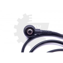 FORGATTYÚSTENGELY POZÍCIÓ ÉRZÉKELŐ MERCEDES CLK C-OSZTÁLY E-OSZTÁLY A0031534928 A0031534928